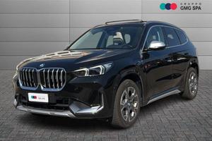 BMW X1 xdrive 25e X-Line auto