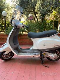 Vespa 50CC Piaggio