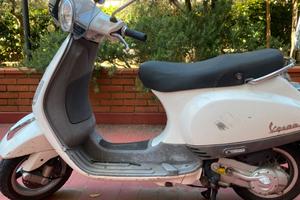 Vespa 50CC Piaggio