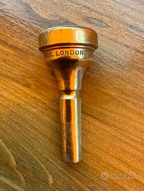 Bocchino tromba Denis Wich 4 LONDON