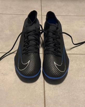 SCARPE CALCIO NIKE MERCURIAL