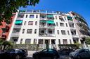 appartamento-milano-cod-rif-3341520vrg-