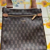 Borsello Prima Classe Alviero Maritini