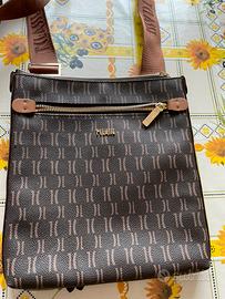 Borsello Prima Classe Alviero Maritini