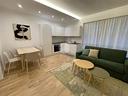 2-locali-a-milano