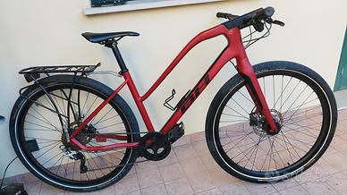 bici da donna,ragazza,uomo 