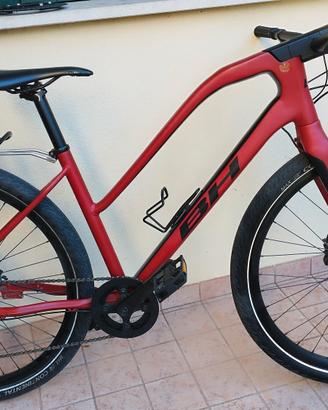 bici da donna,ragazza,uomo 