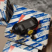 Comando freni posteriori nuovo Fiat Talento 90-94