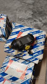 Comando freni posteriori nuovo Fiat Talento 90-94