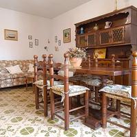 3 LOCALI A TREVI NEL LAZIO