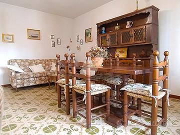 3 LOCALI A TREVI NEL LAZIO