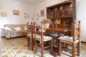 3 LOCALI A TREVI NEL LAZIO