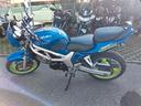 suzuki-sv-650-moto-completa-demolita-per-ricambi