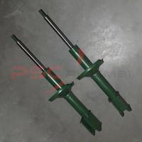Ammortizzatori anteriori Seat Ibiza MK1 dal 1986