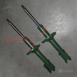 Ammortizzatori anteriori Seat Ibiza MK1 dal 1986