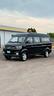 shineray-x30l-ev-combi-7-posti-nuovo-km-0-iva-espo