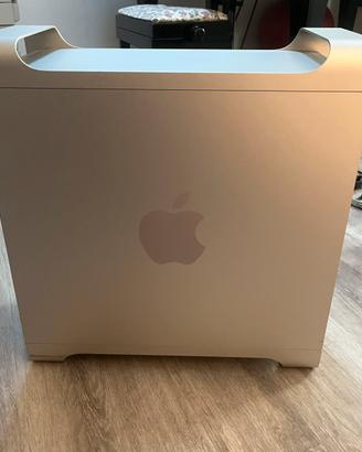 Case Apple Mac Pro 2006/2007 (1.1 - 2.1) con viti