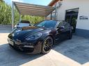 porsche-panamera-2-9-4-e-hybrid-sport-turismo