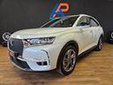 ds-ds7-crossback-1-5-bluehdi-business-130cv-auto