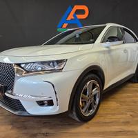 DS DS7 Crossback 1.5 bluehdi Business 130cv auto