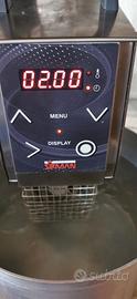 Roner Softcooker XP