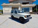 toyota-land-cruiser-lj-70-2-4-2lt-da-collezione