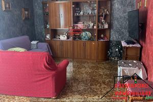 Palazzina a Borgetto (Rif.1275)