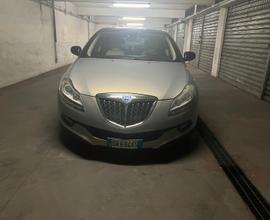 Lancia Delta 1.6 MJT Pelle Frau