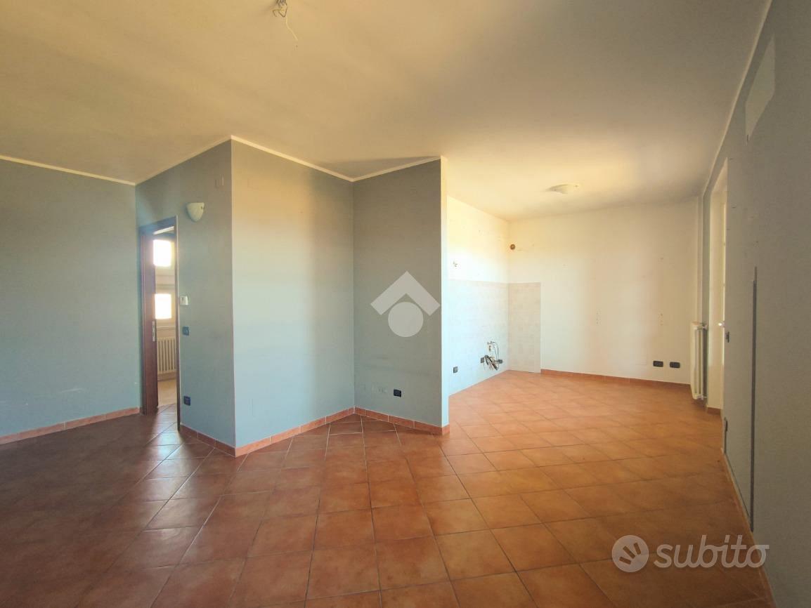Appartamento – Viguzzolo, Tedeschina - Vista 3