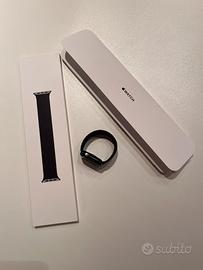 Cinturino Apple Watch - Solo Loop intrecciato