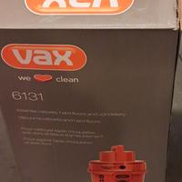 Lava moquette e tappeti