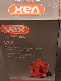 Lava moquette e tappeti