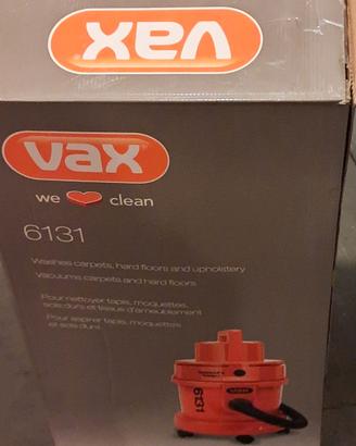 Lava moquette e tappeti