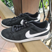 Speakers Nike Sb