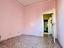 Immagine 23