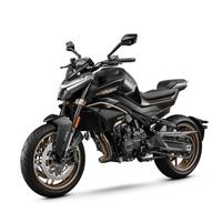 CF MOTO NK 800 SPORT €75,00 MENSILI