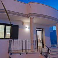 Villa Chiara Leverano