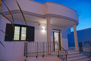 Villa Chiara Leverano