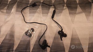 Auricolari bluetooth Creative Outlier One