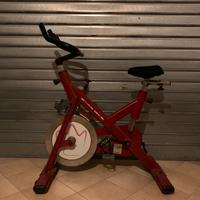 Star Bike Panatta