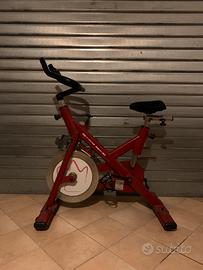 Star Bike Panatta