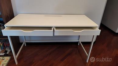 Scrivania IKEA Alex