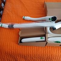 folletto elettrico 