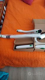 folletto elettrico 