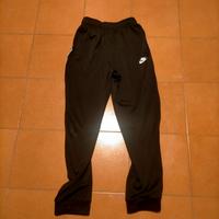 pantaloni nike drift-fit