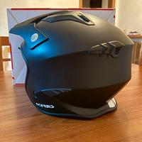 Caschi Acerbis