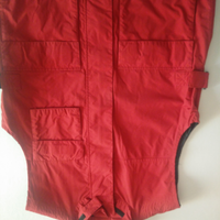 Gilet "Aspesi"