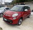 fiat-500l-living-0-9-twinair-turbo-natural-po-