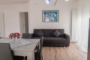 Appartamento San Salvo