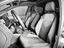 Immagine 7